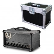 Victory VX The Kraken Compact Flightcase